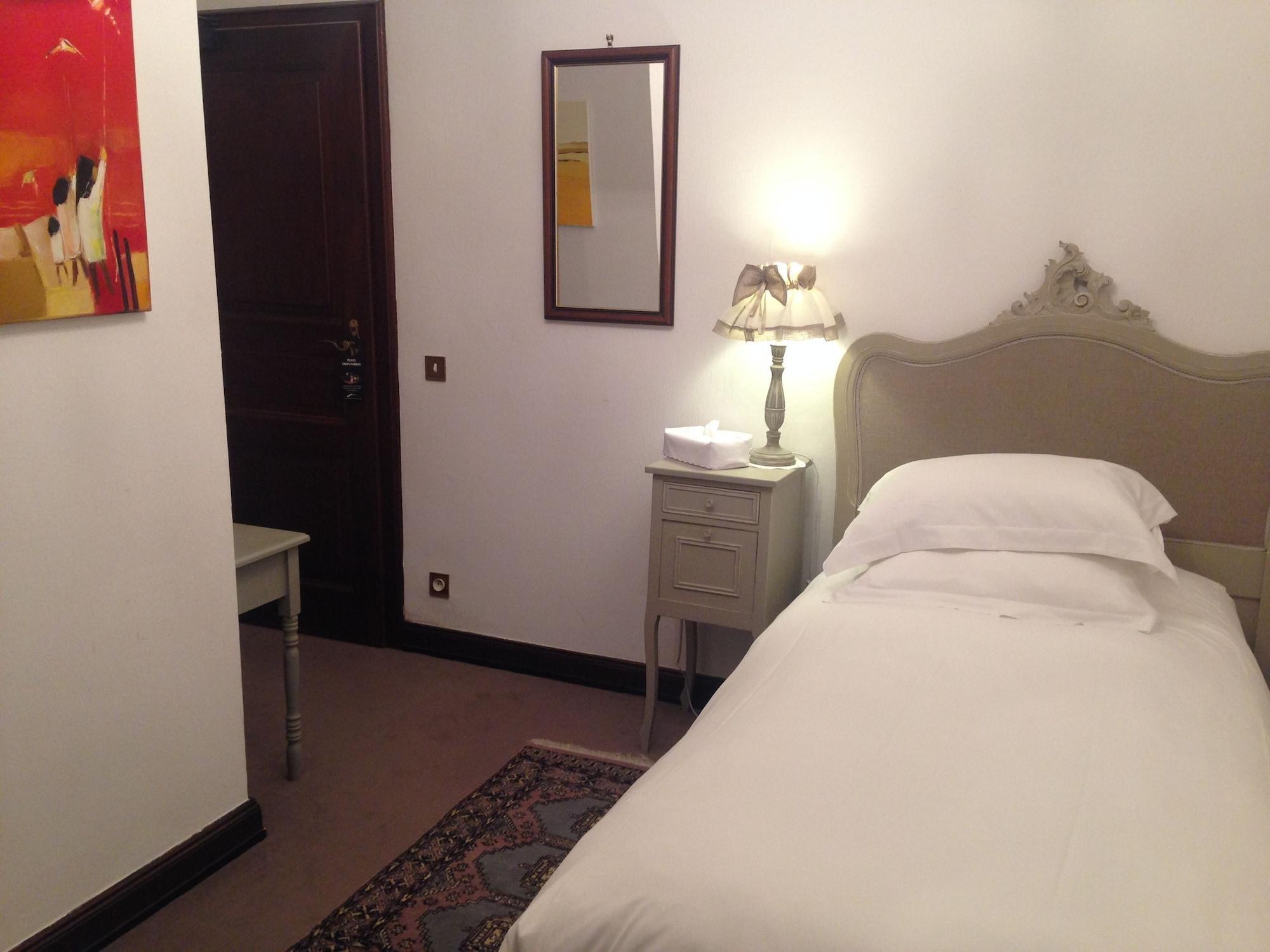 Domaine De Beaupre - Hotel The Originals Relais กีบวิลเลอร์ ภายนอก รูปภาพ