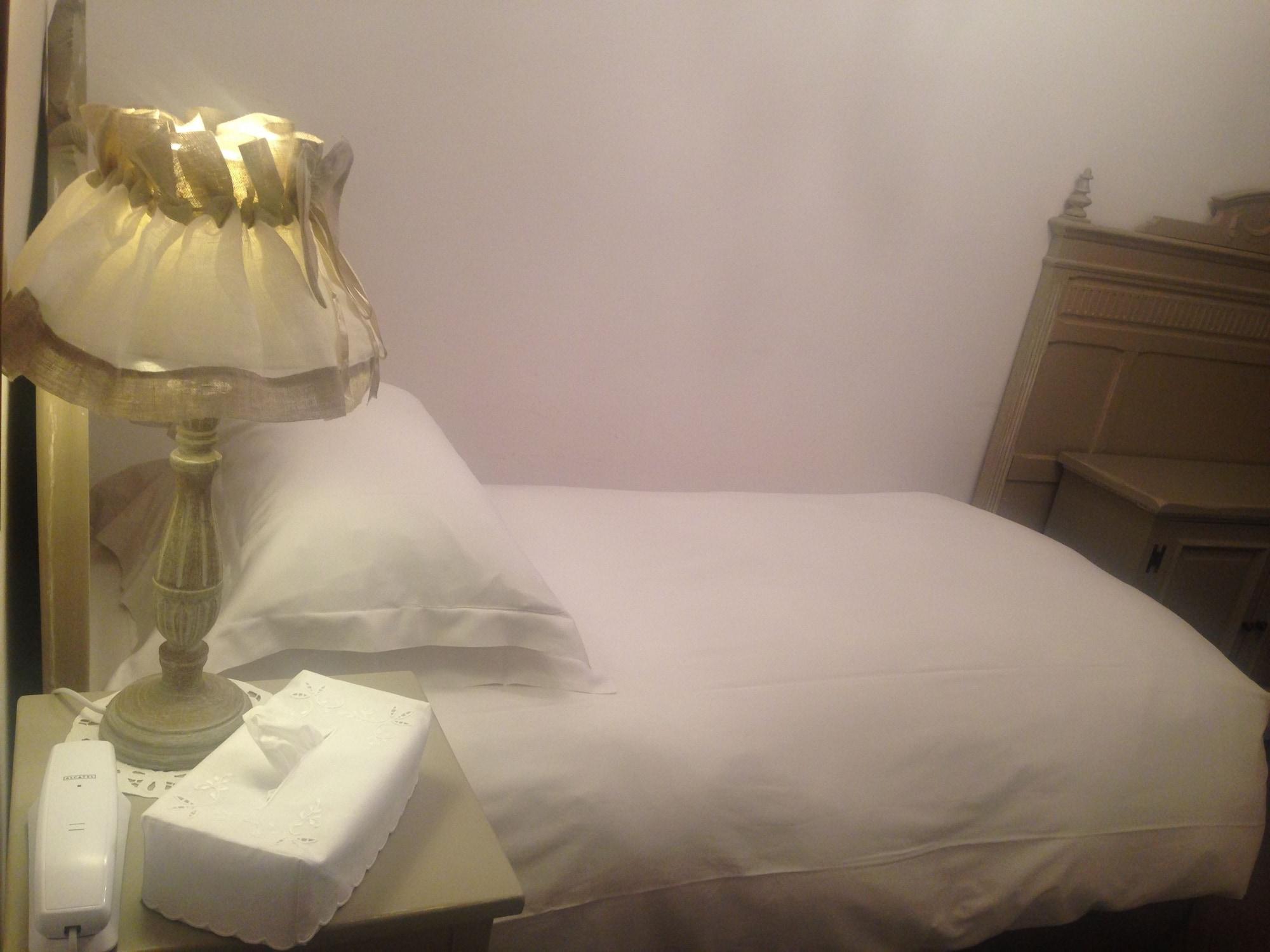 Domaine De Beaupre - Hotel The Originals Relais กีบวิลเลอร์ ภายนอก รูปภาพ