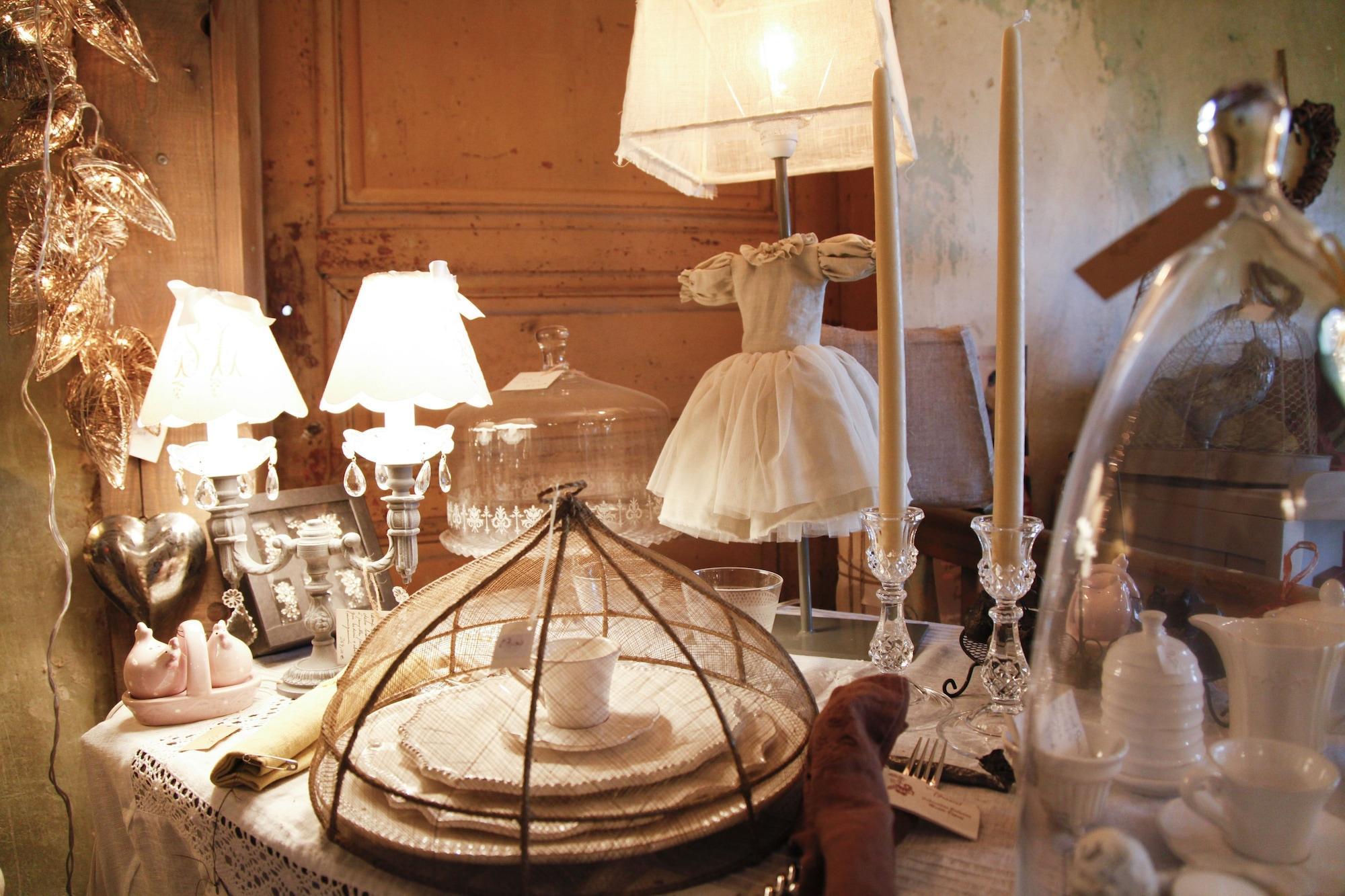 Domaine De Beaupre - Hotel The Originals Relais กีบวิลเลอร์ ภายนอก รูปภาพ