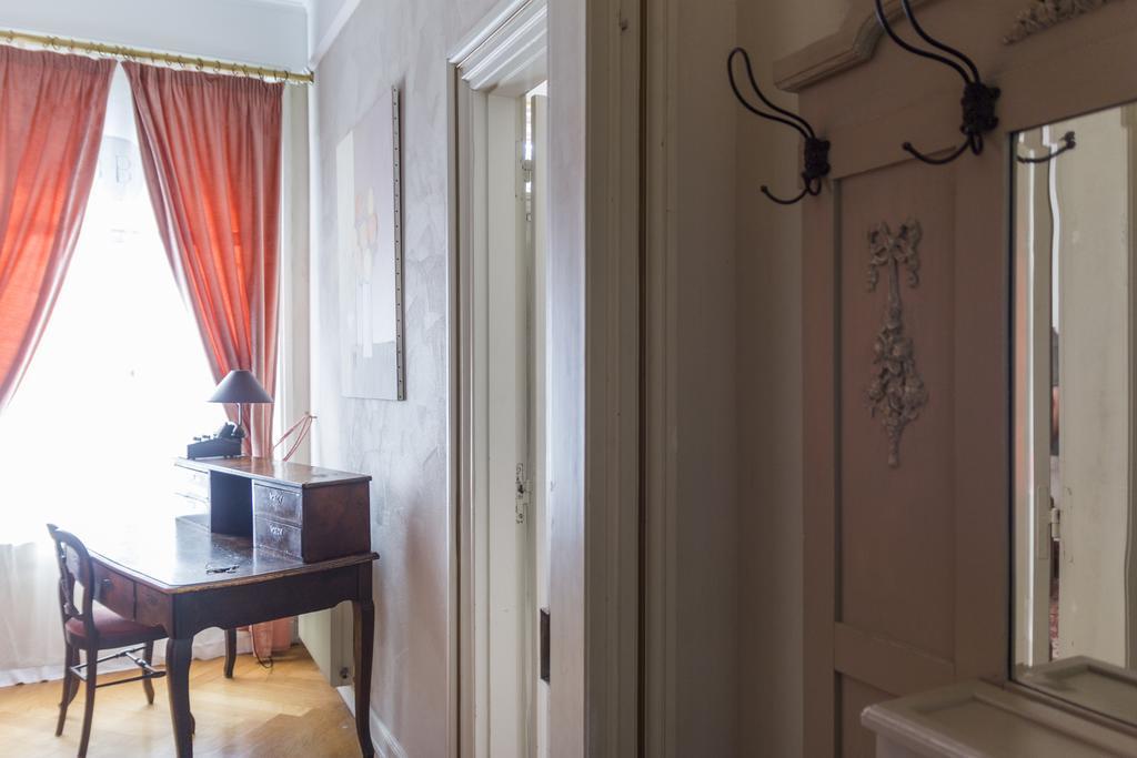 Domaine De Beaupre - Hotel The Originals Relais กีบวิลเลอร์ ภายนอก รูปภาพ