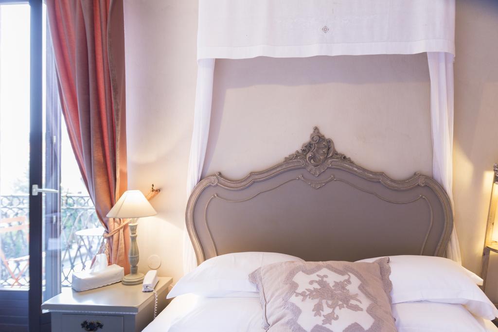 Domaine De Beaupre - Hotel The Originals Relais กีบวิลเลอร์ ภายนอก รูปภาพ