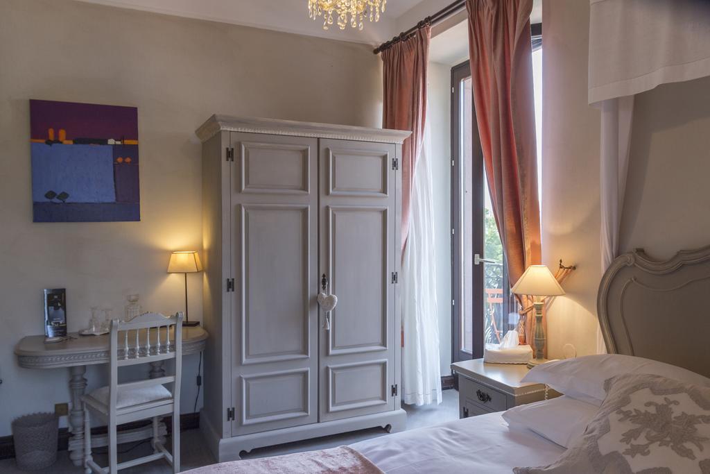 Domaine De Beaupre - Hotel The Originals Relais กีบวิลเลอร์ ภายนอก รูปภาพ
